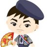 ゆきかぜ 的头像