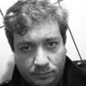 Фото профиля Reinaldo Miguel Ribe