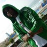 Wafi Adil's profile picture