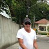 victor vargens 🇧🇷 profil fotoğrafı
