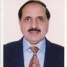 Akhtar Farooqui's profile picture