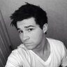 Profilbild von Michael Shearin