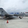 Profilbild von 特別塗装機大好き