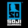 Фото профиля Soji Ogunnaike