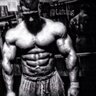 Lifting's profile picture