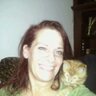 Profilbild von Denielle Crawford