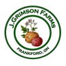 Profilbild von J.Grimson Farms