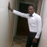 Profilbild von Alexander O Ikenhi