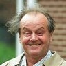 Profilbild von RonnieChurch
