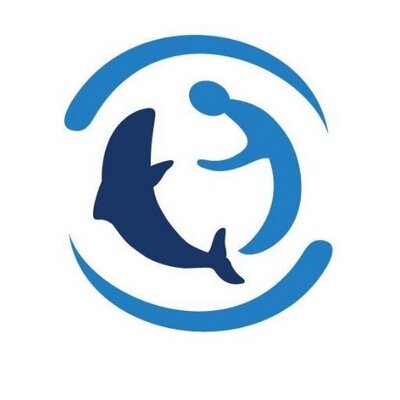 SOSDolfijn's profile picture