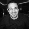 Iñaki García profil fotoğrafı