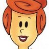 wilma ferguson 的头像