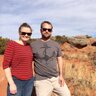 Steve Pair profil fotoğrafı