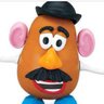 Tony Procter ⚒'s profile picture