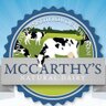 McCarthy's Dairy 的头像