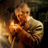 J.R.R. Tolkien profil fotoğrafı