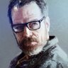 Profilbild von Matteo