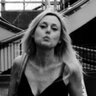 Cassandra J. Ross 🦋 profil fotoğrafı