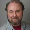 Stefan A. Strobl 的头像