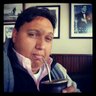 Carlos Guevara's profile picture