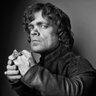 Tyrion profil fotoğrafı