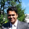 Rohit Sharma profil fotoğrafı