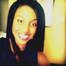 Jess Muamba's profile picture
