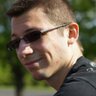 Alexander Tanasie profil fotoğrafı