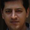 Ashish Nangia profil fotoğrafı