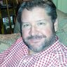 Profilbild von Stanford Roberts