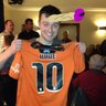 David Moir's profile picture