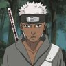 Фото профиля Kuroyorokobi