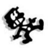 Player A's profile picture