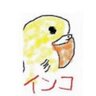 inko1ro's profile picture