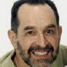 Louis Schwarz's profile picture