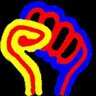Andrés Sanchez's profile picture