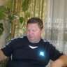 Sergiy Matviyenko profil fotoğrafı