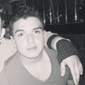Camilo Manchola's profile picture