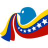 Alix Contreras's profile picture