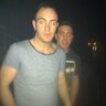 Dan Fogarty's profile picture