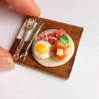 fraiseﾌﾚｰｽﾞ*'s profile picture