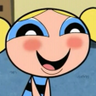 Profilbild von のり