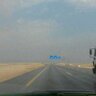 S. Fadel Alawi profil fotoğrafı