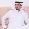 Profilbild von محمد الحربي
