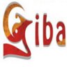 Фото профиля gibanet - Gilberto Vieira de Sousa