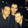 paulchaussy's profile picture