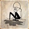 Фото профиля paradoxon produções
