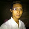 punk_clezotan's profile picture