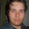 Profilbild von Felix Cuthbert