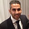 Alex Ghatan 的头像